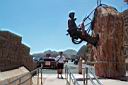 2002 Las Vegas 029.jpg